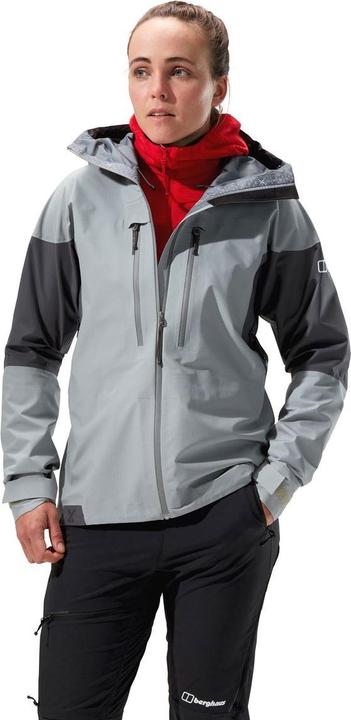 Immagine prodotto Berghaus Giacca Mtn Guide Alpine Pro (8)