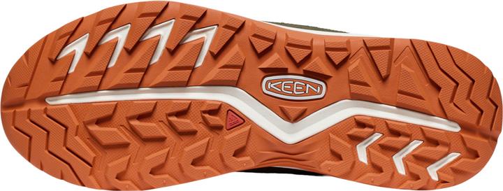 Image du produit Keen M Hightrail Mid Wp (41)