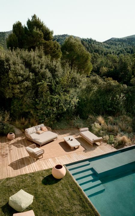 Image du produit Kave Home Catalina