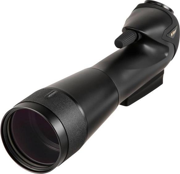 Nikon Prostaff 5 82-A (82 mm)