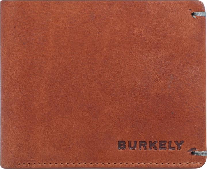 Produktbild Burkely Antique Avery