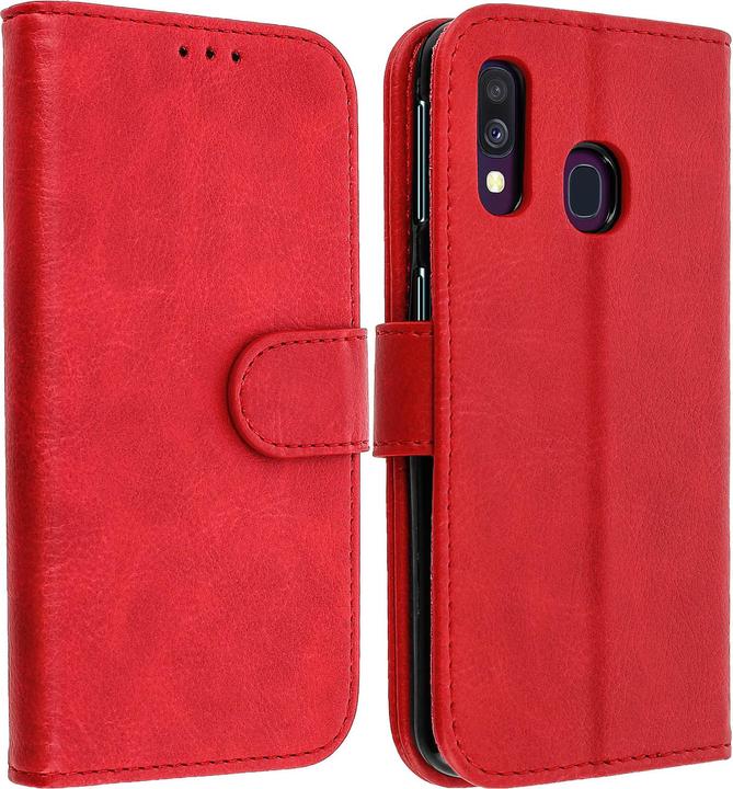 Rosso