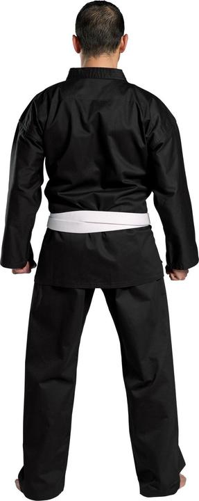 Produktbild Kwon Traditional (140)