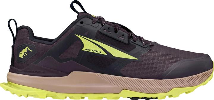 Altra Lone Peak 8 (38)