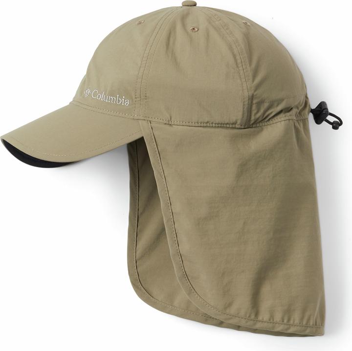 Produktbild Columbia Cachalot III (One Size)