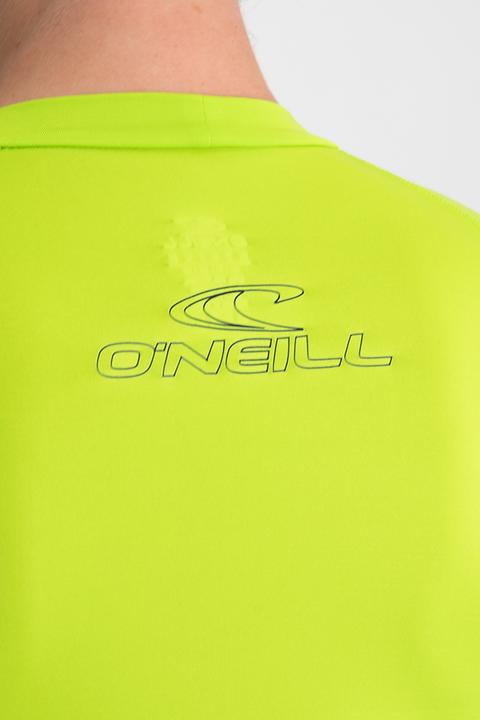 Actual product image O'Neill Basic skins (S)