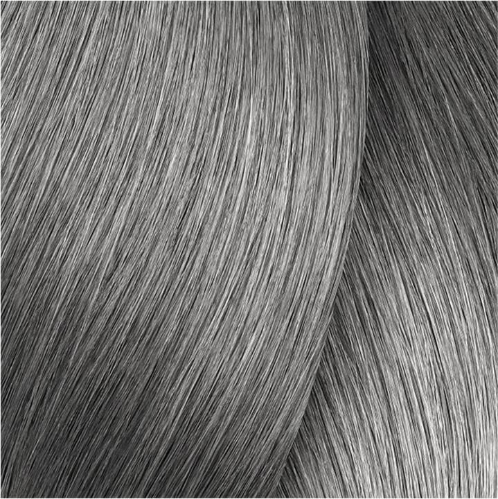 Image du produit L'Oréal Professionnel Dia Richesse (.11 Argent, Tube de 50 ml)
