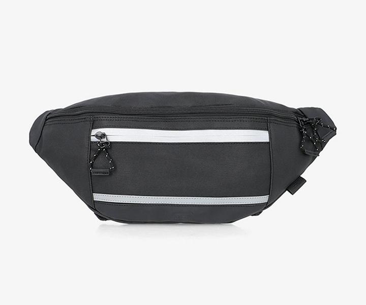Produktbild Jost BILLUND CYCLIST PRO - Crossoverbag