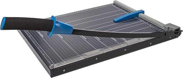 Immagine prodotto Delock Tappetino per mouse con poggiapolsi rotondo nero (S)