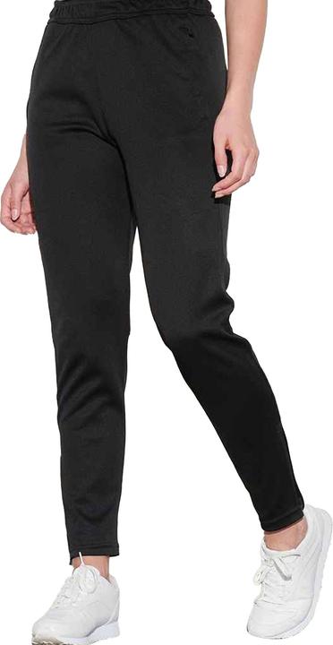 Actual product image Tombo Slim Leg Jogging Trousers (L)