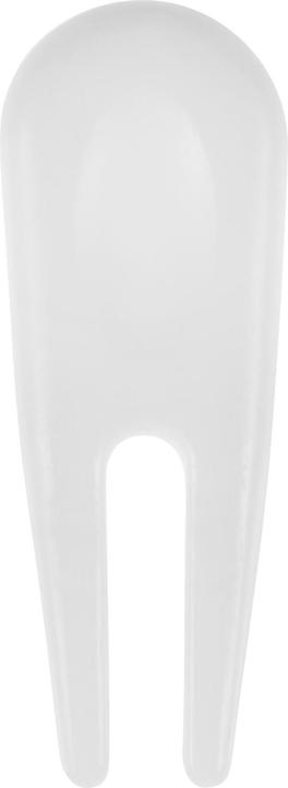 Produktbild Koor Gymnastikball 55 cm, Blau (55 cm)