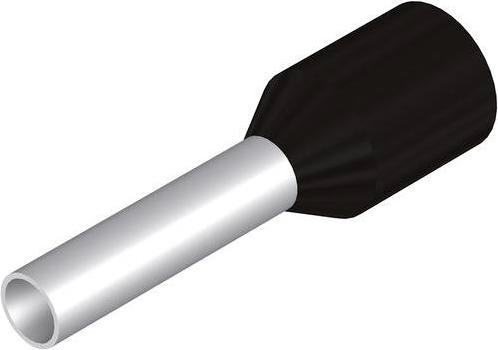 Produktbild Weidmüller H1,5/14d Sw