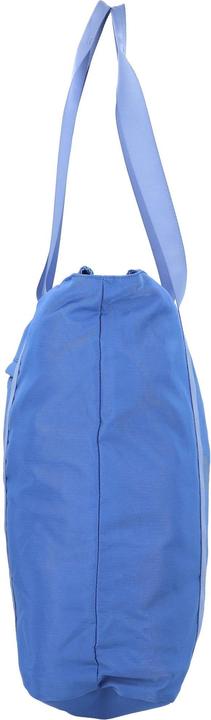 Immagine prodotto Bench Borsa City Girls 42 cm (21 l)