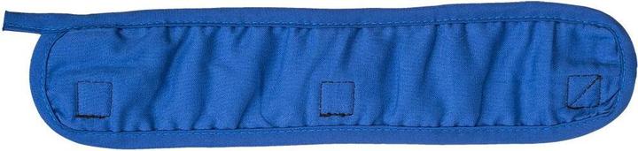 Actual product image Portwest Cooling headband (2-pack)