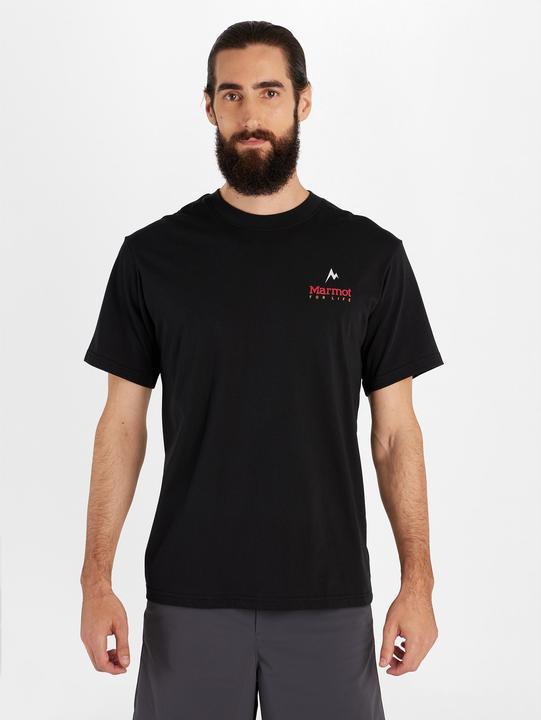 Image du produit Marmot Pour la vie (S)