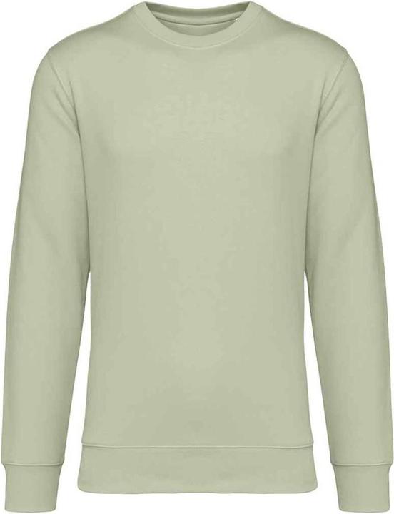 Celadon Grün