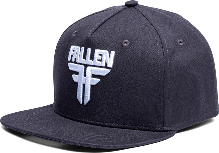 Produktbild Fallen M37770