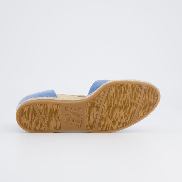 Produktbild Paul Green Ballerinas (42.5)