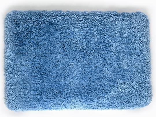 Actual product image spirella Highland (60 x 90 cm)