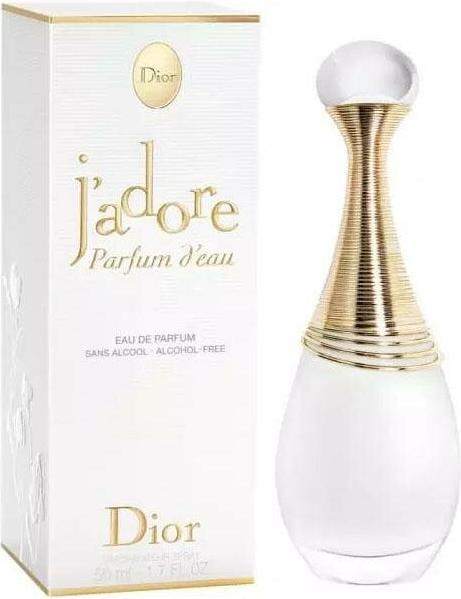 Immagine prodotto Dior J'Adore (Eau de parfum, 50 ml)