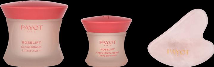 Image du produit Payot Paris Payot Rosalift Collagène Promo Noël 2023 (Set soin du visage)