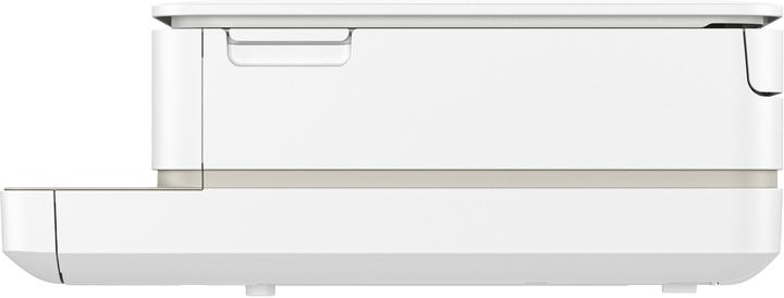 Produktbild HP Envy 6120e (Tintenpatrone, Farbe)