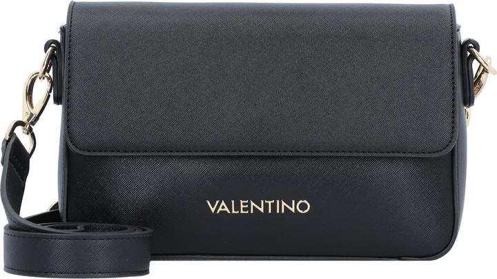 Produktbild Valentino Bags Umhängetasche Zero RE Flap Bag 303