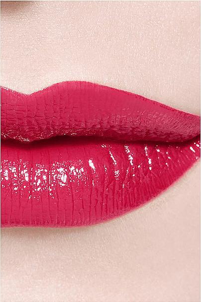 Immagine prodotto Chanel Rouge Coco Bloom n. 126 (126 Stagione)
