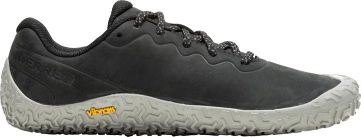 Actual product image Merrell Vapor Glove 6 (41)