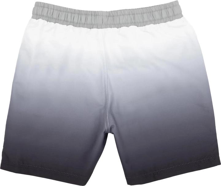 Produktbild Dragon Ball Z Kurze Hose Jungen (140)
