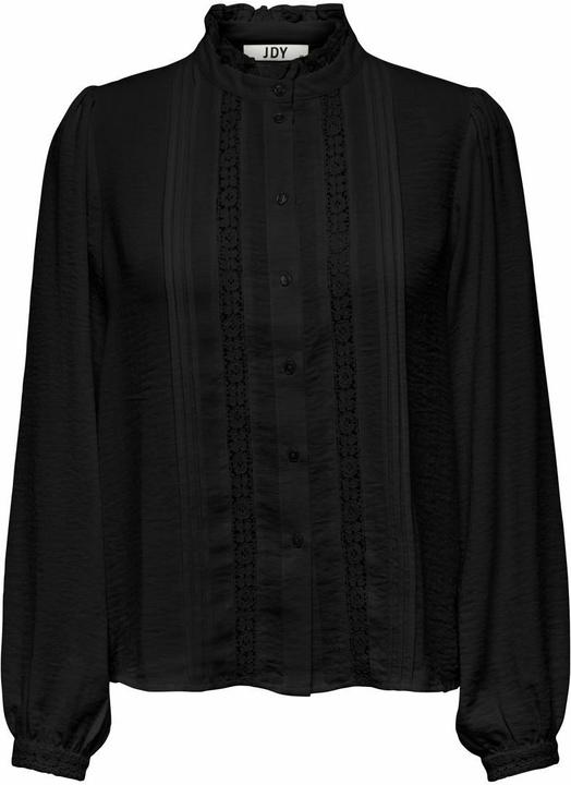 Image du produit JdY Chemise en dentelle (38)