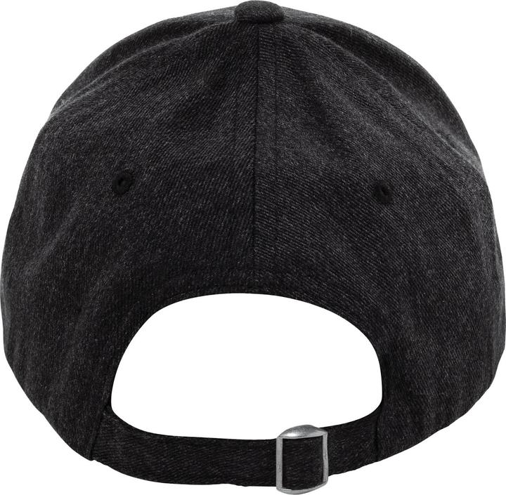 Image du produit Xd Collection - Casquette MILO (Taille unique)