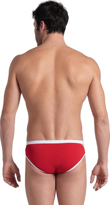 Produktbild Arena M Icons Swim Briefs Solid (4)