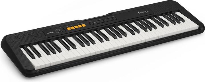 Productafbeelding Casio CT-S100 (61 Sleutels)
