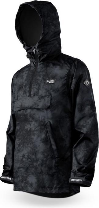Immagine prodotto Loose Riders Windbreaker Anorak (L)