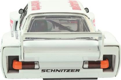 Productafbeelding Carrera Digitaal 132 20032037 BMW 320 Turbo Vlak nr.7