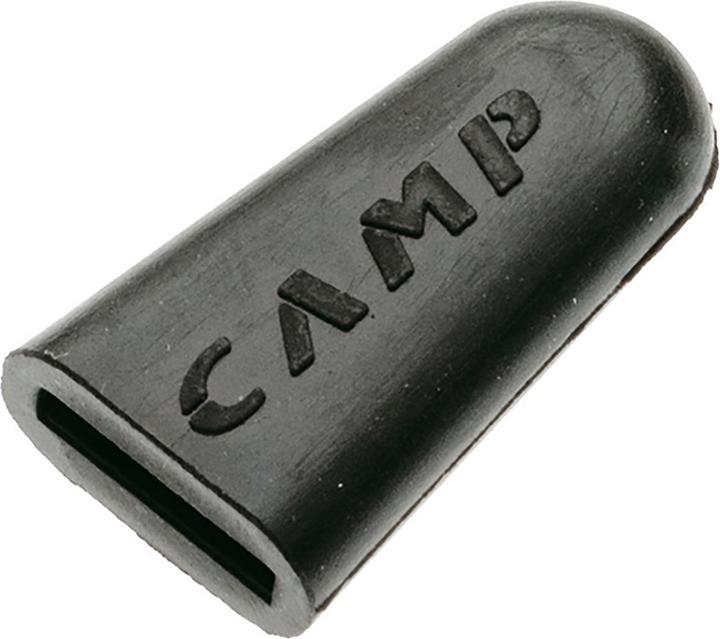 Image du produit Camp Petit protège-piolet