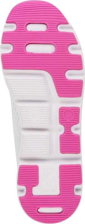 Actual product image Rieker Sneaker - 94065 (37)