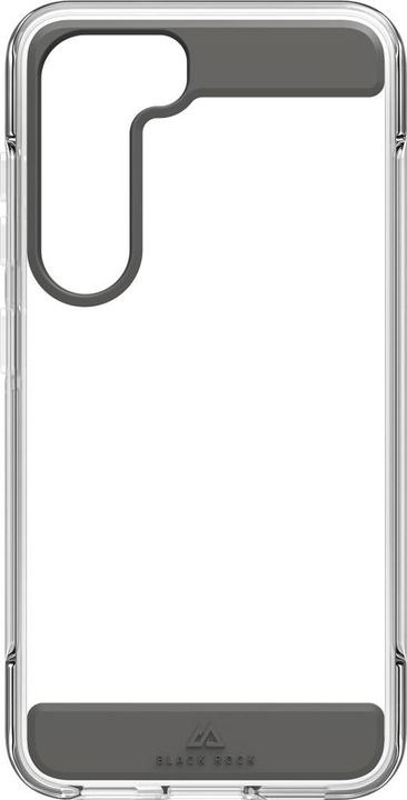 Image du produit Black Rock Air Robust (Samsung Galaxy S23)