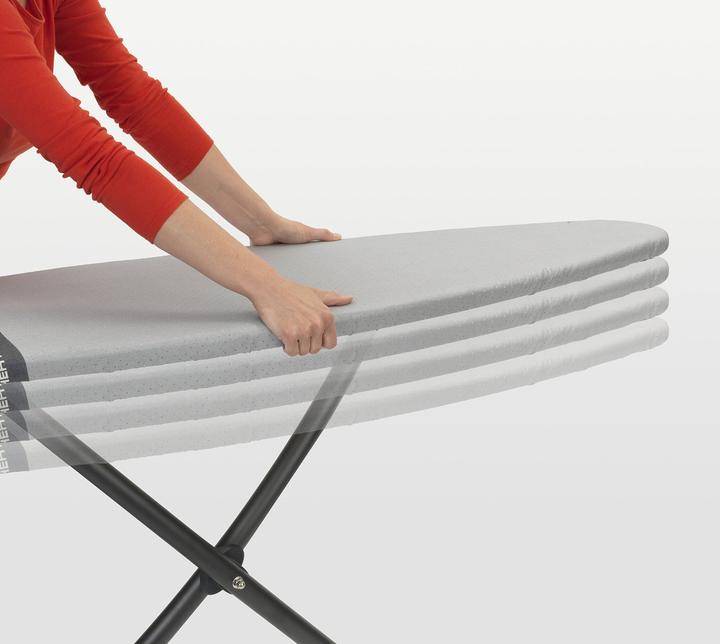 Produktbild Brabantia Metalised