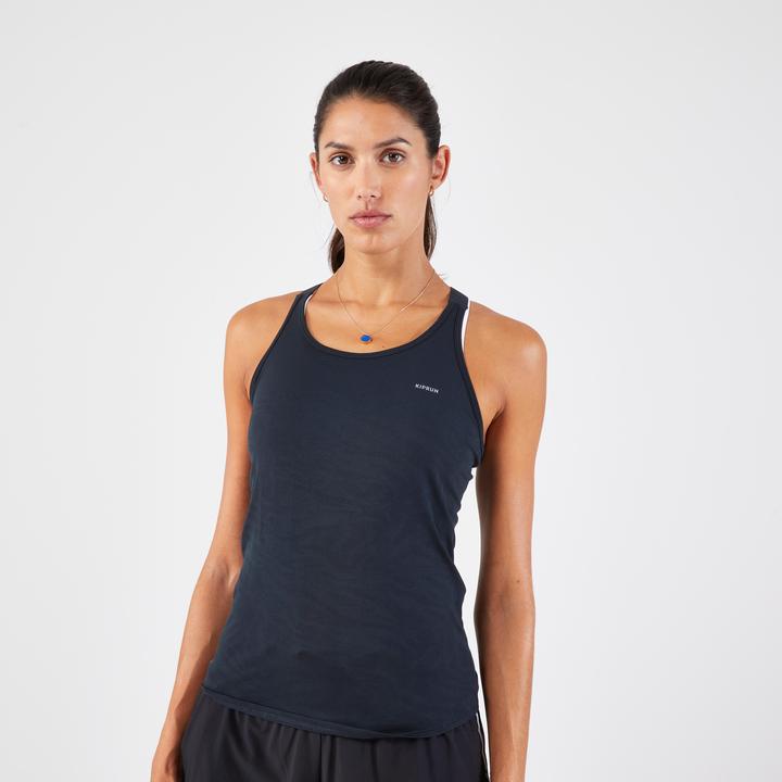 Produktbild Kiprun RUN500 (XL)