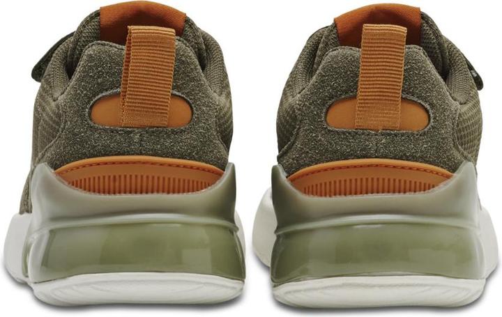 Produktbild hummel Daylight jr (31)