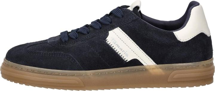 Tamaris Sneaker (41)