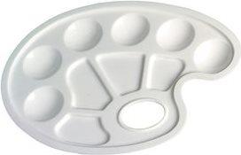 Produktbild Herlitz Mischpalette