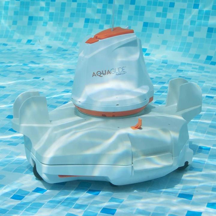 Immagine prodotto Bestway Flowclear AquaGlide