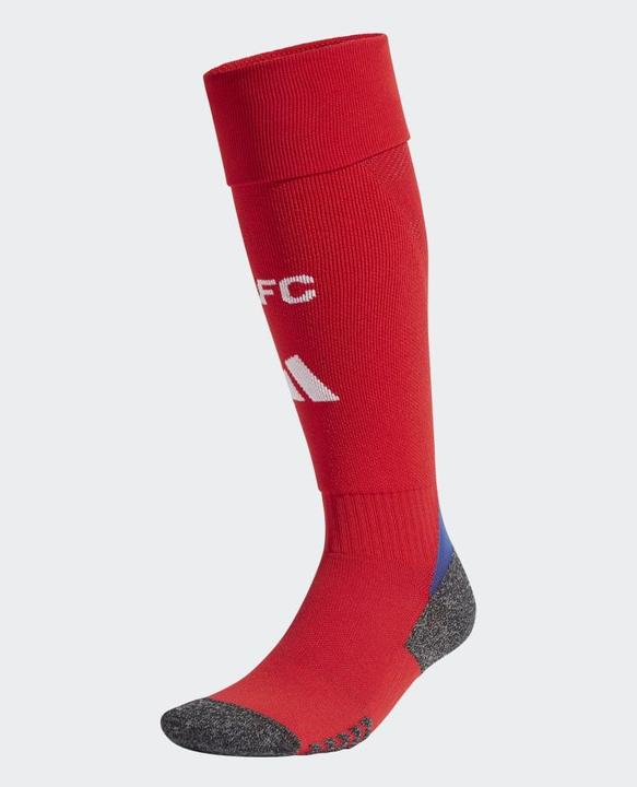 Immagine prodotto adidas Calzini Arsenal London (40 - 42)