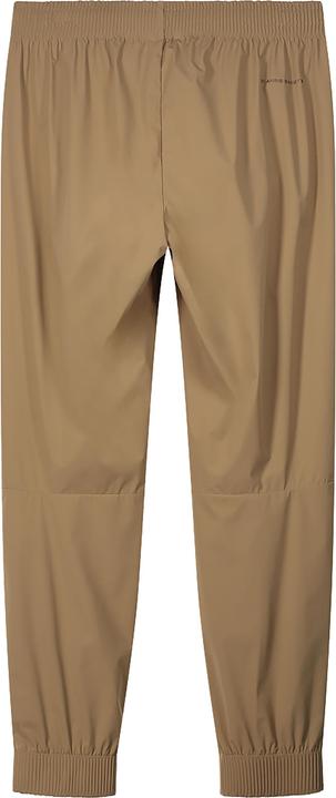 Actual product image Jeanne Baret Sumatra Joggers (40, M)