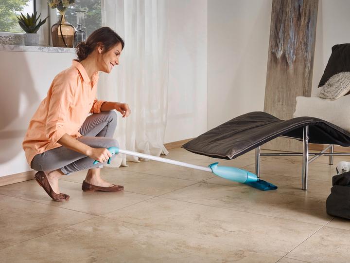 Produktbild Leifheit Sprühwischer Pico Spray S (1 Stk.)