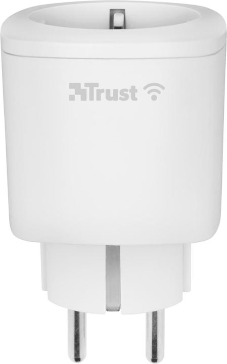 Image du produit Trust 71289 Prise intelligente