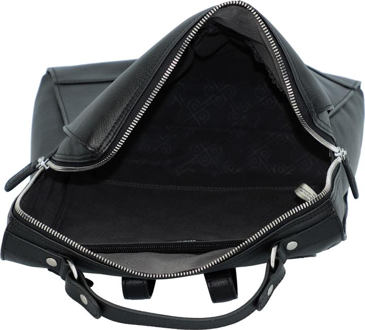 Image du produit Picard Sac à dos Luis (7 l)